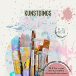Kunstdings