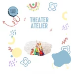 Theateratelier