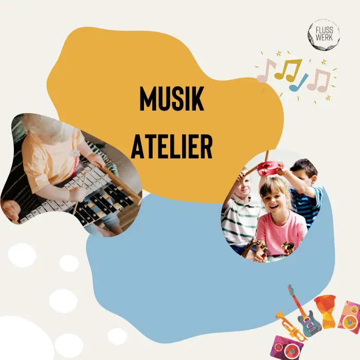 Musikatelier