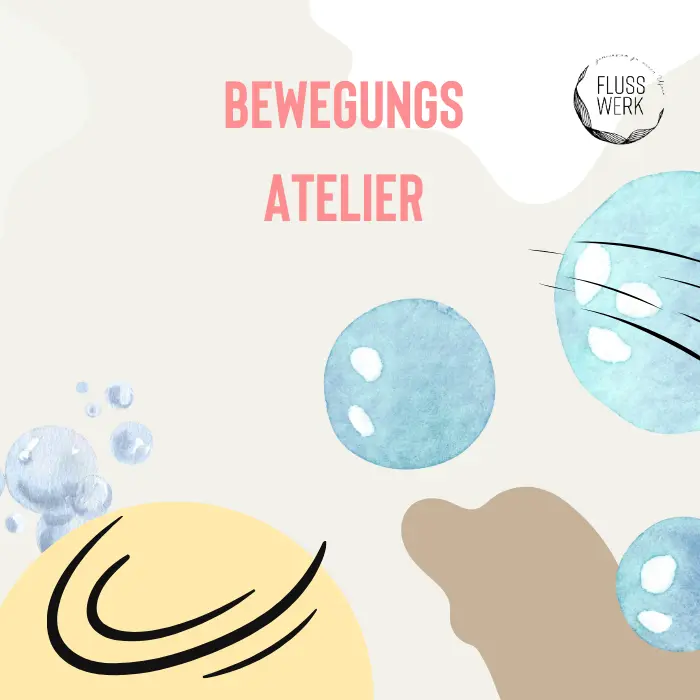Bewegungsatelier
