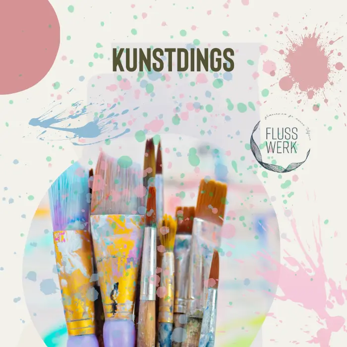 Kunstdings